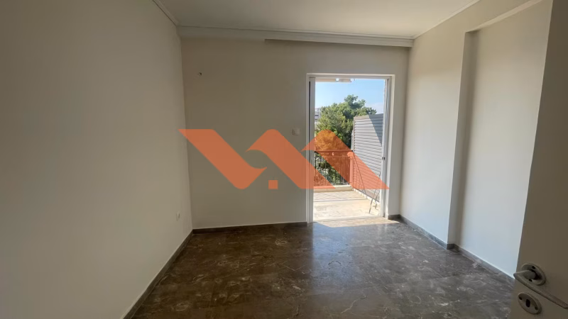 Property view 7