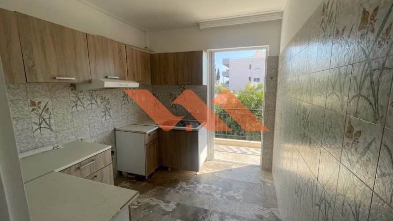 Property view 11