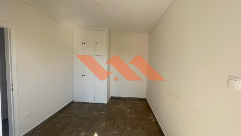 Property view 10