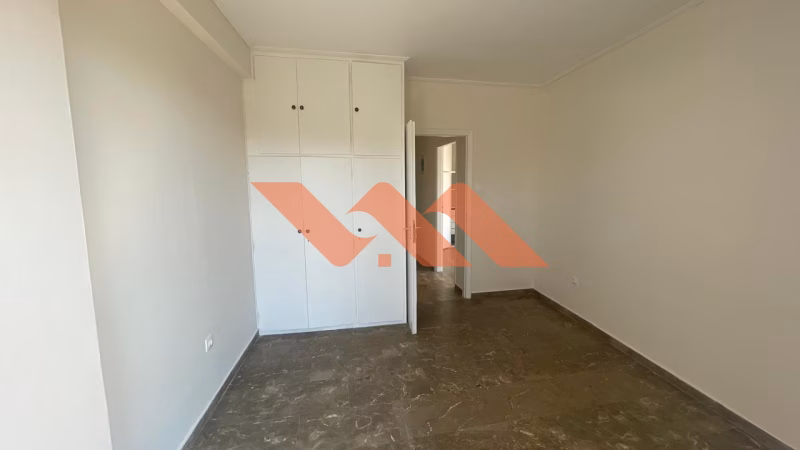 Property view 8