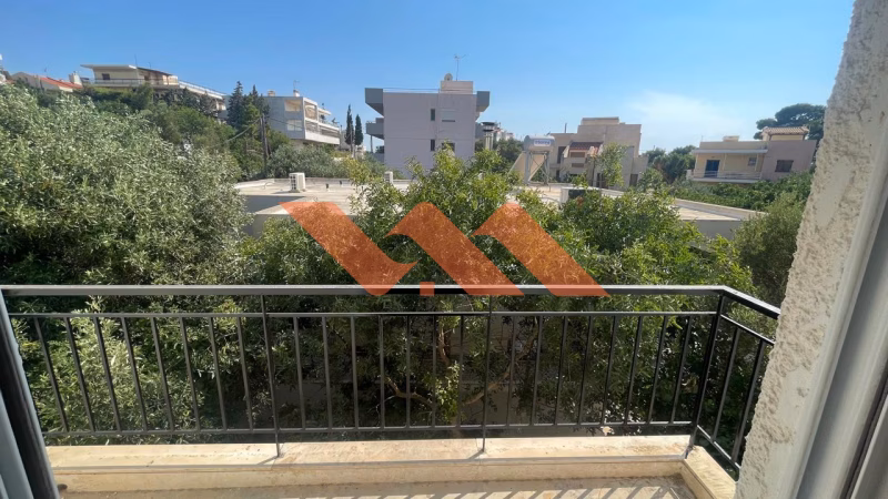 Property view 12