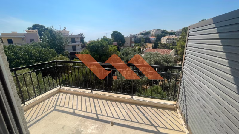 Property view 6
