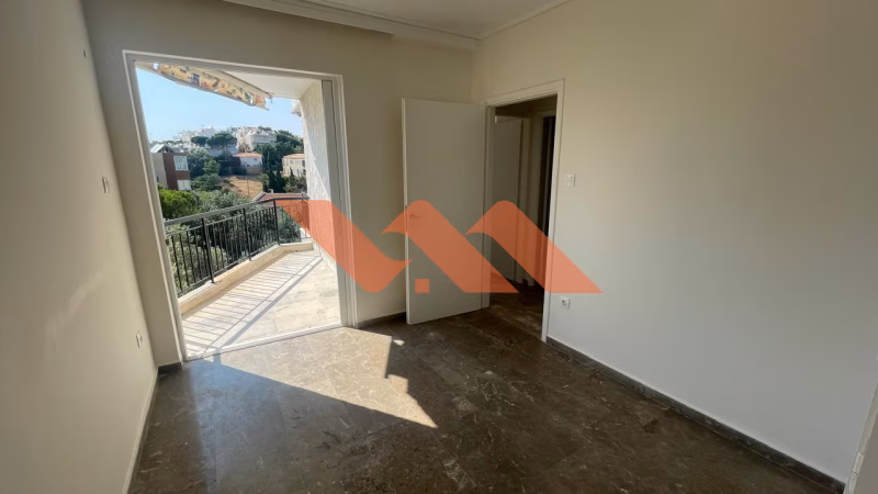 Property view 9