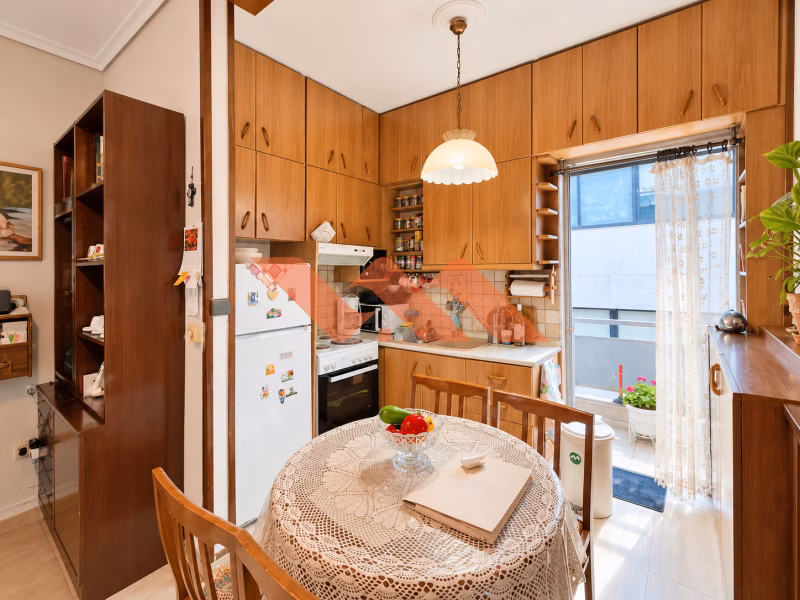 Property view 3