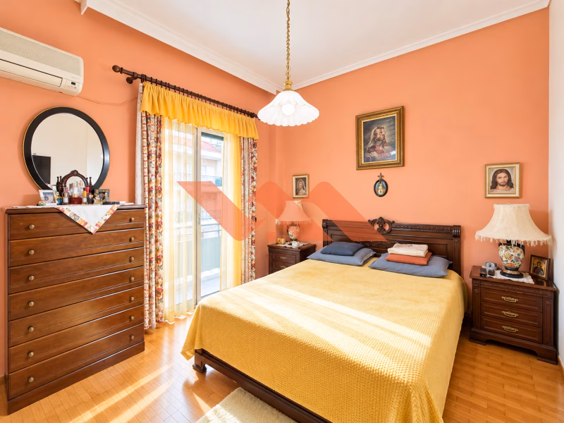 Property view 8
