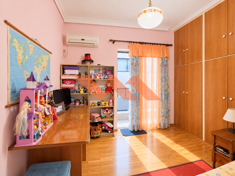 Property view 7