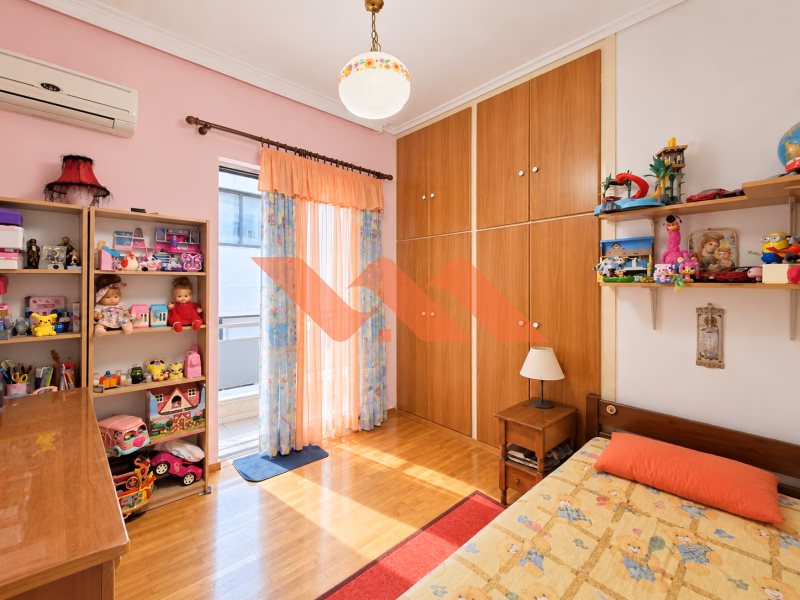 Property view 6