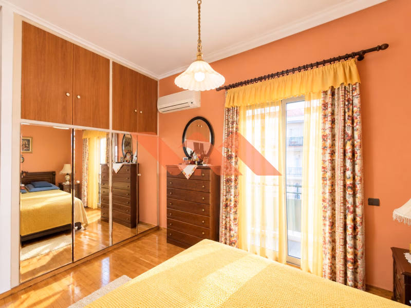 Property view 9