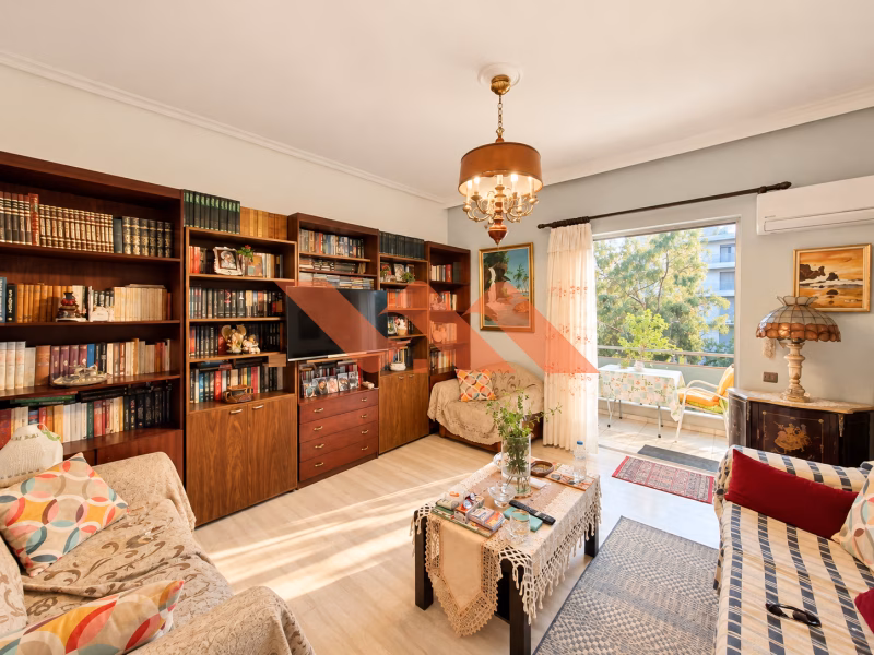 Property view 2
