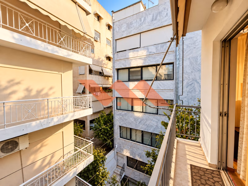 Property view 10