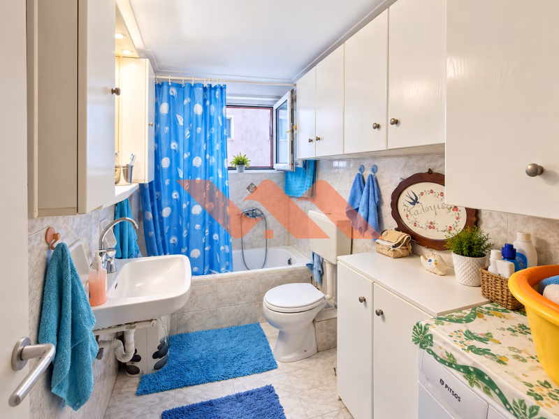 Property view 11