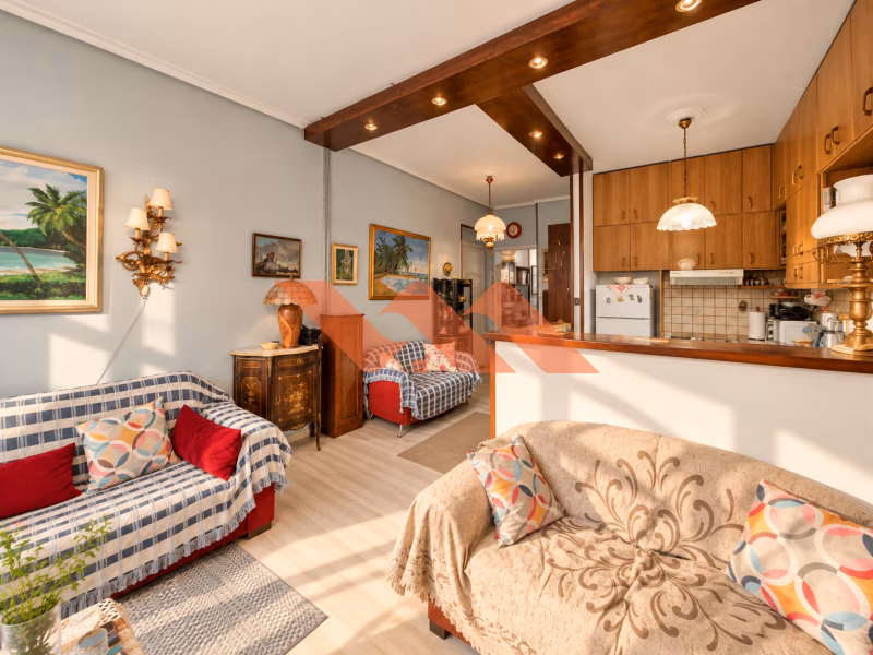 Property view 5