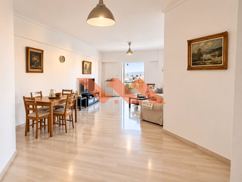 Property view 5