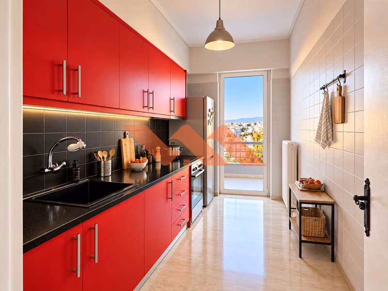 Property view 9