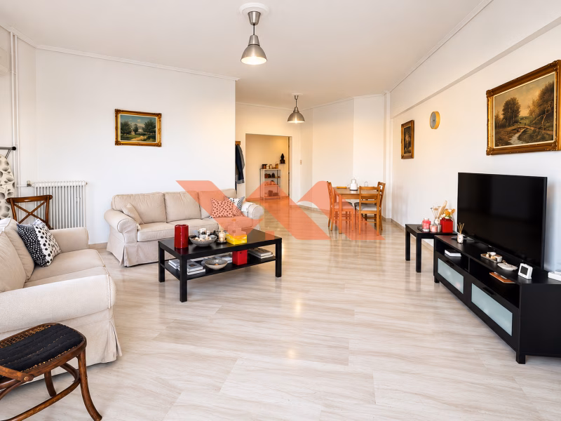 Property view 6