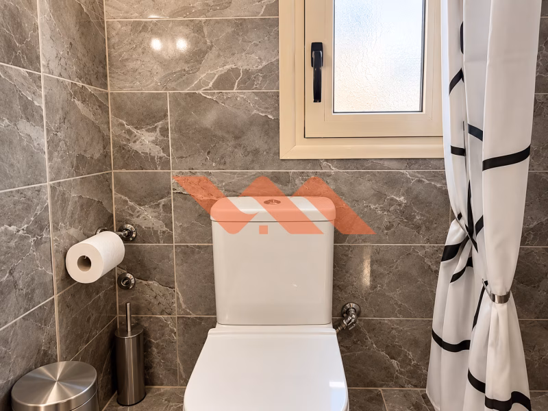 Property view 14
