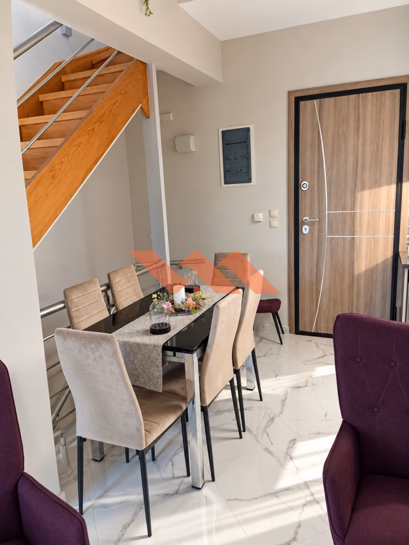 Property view 5