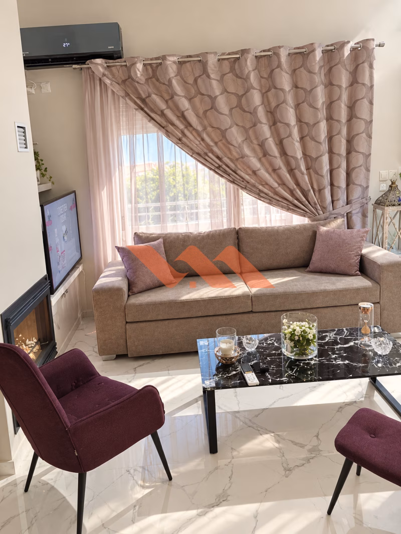 Property view 6