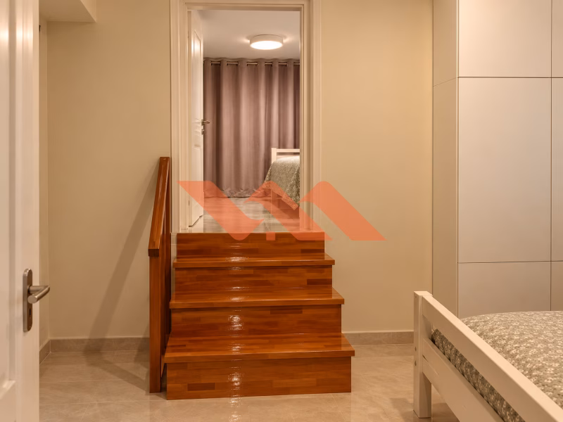 Property view 9