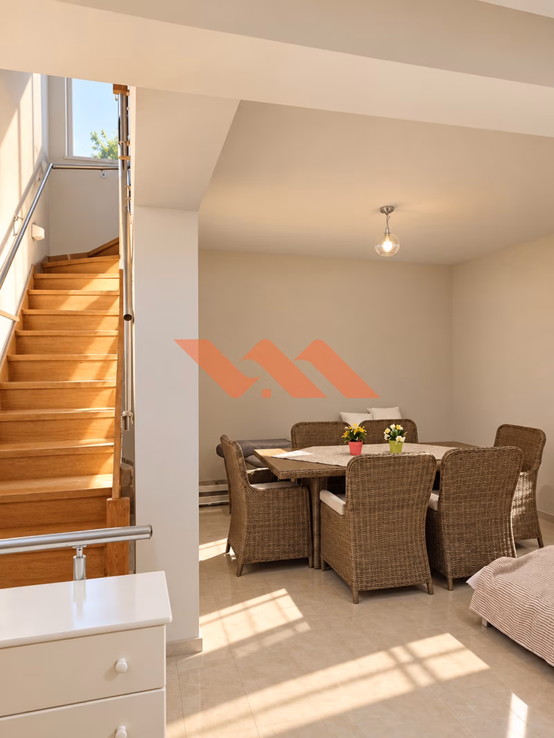 Property view 10