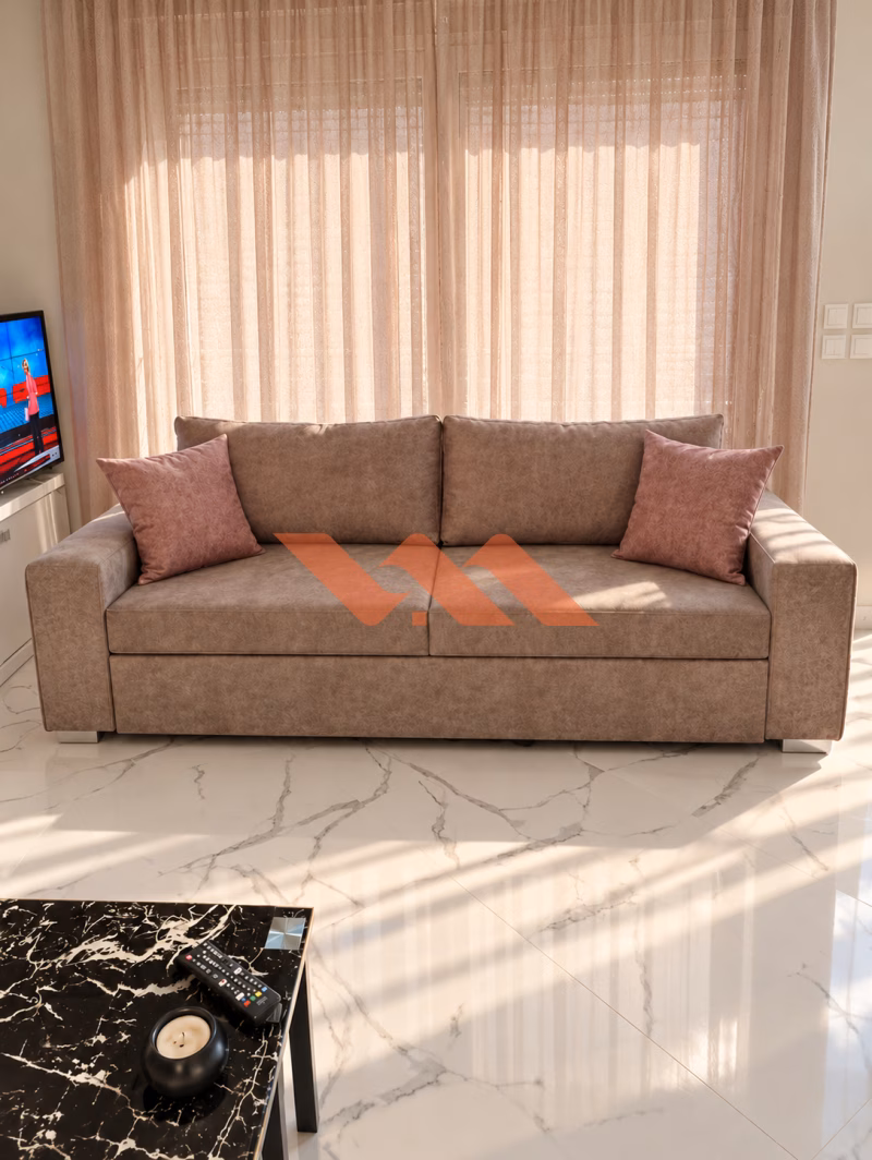 Property view 12