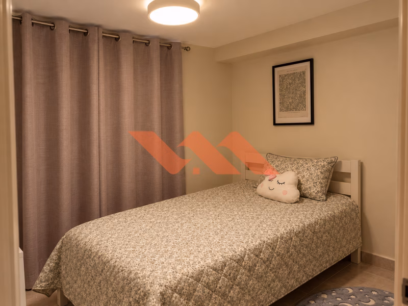 Property view 11