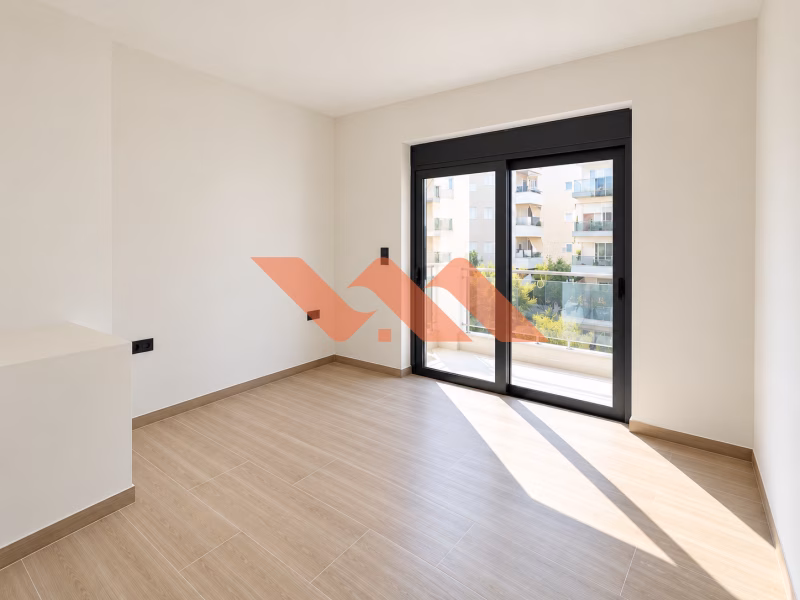 Property view 8