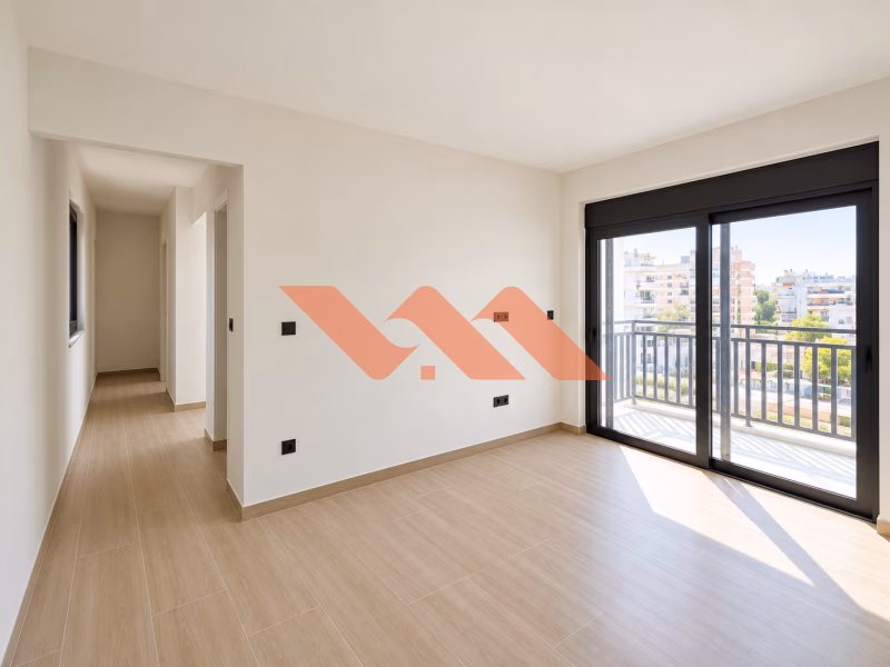 Property view 11
