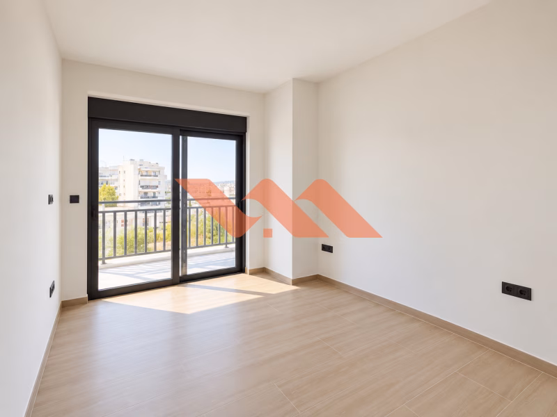 Property view 12