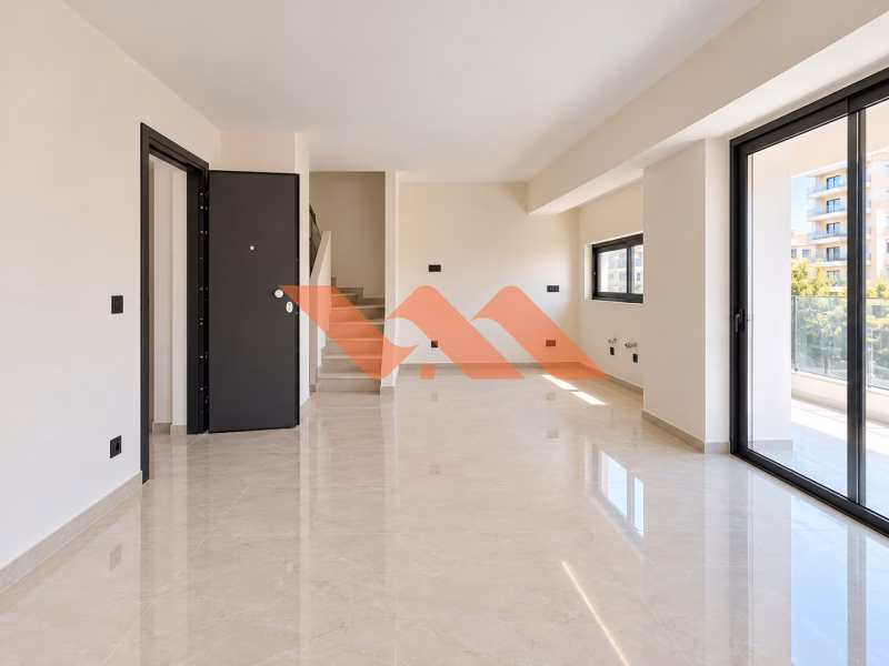 Property view 3