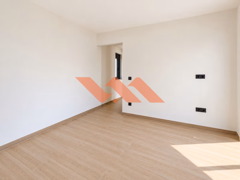 Property view 7