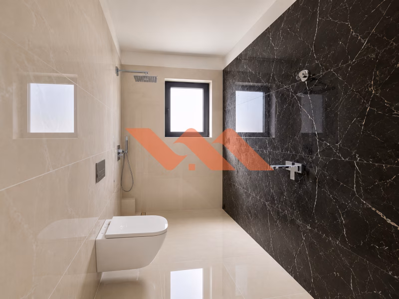 Property view 10