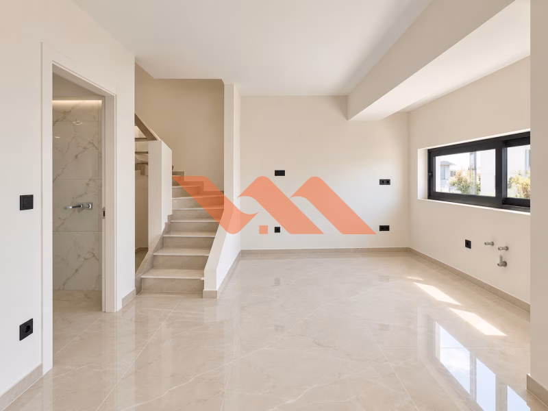 Property view 4