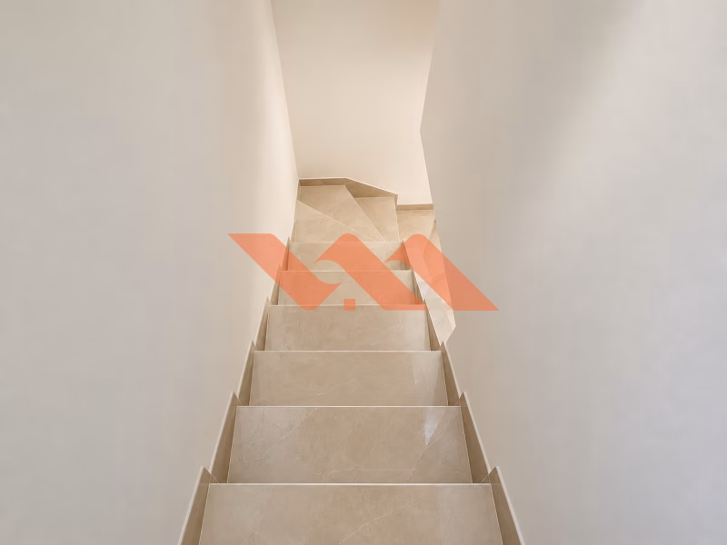 Property view 6