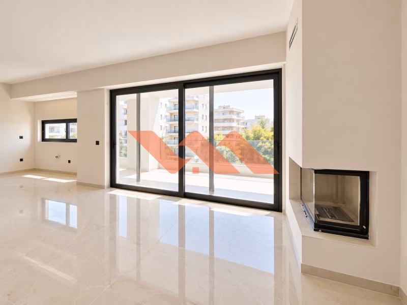 Property view 5