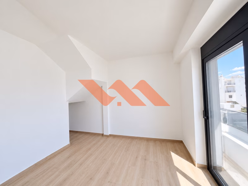 Property view 8
