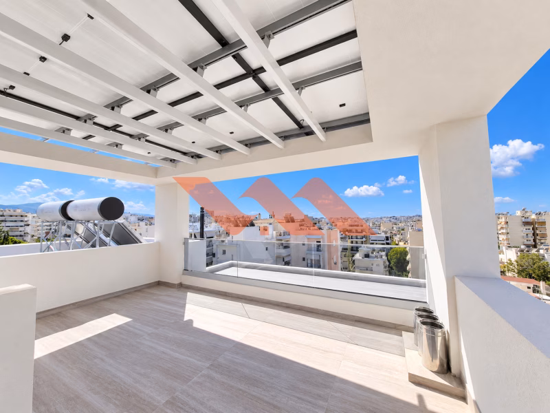 Property view 10