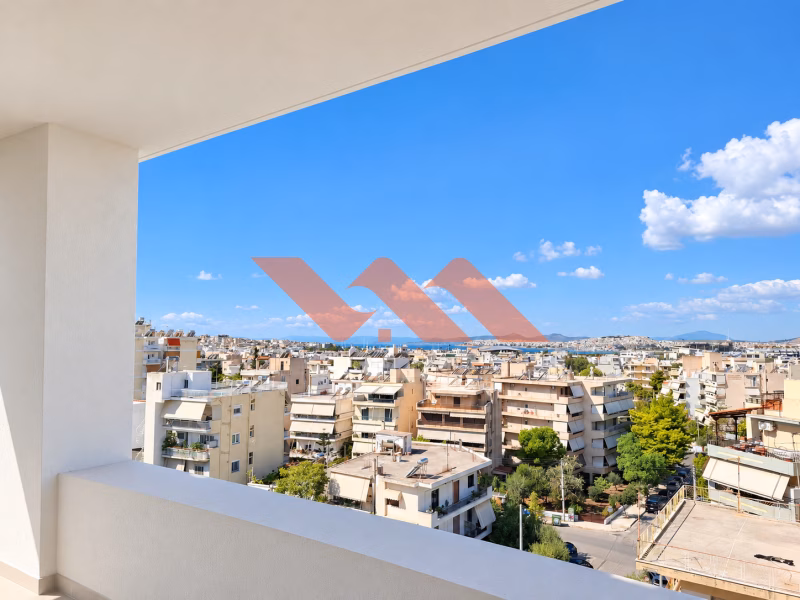 Property view 14