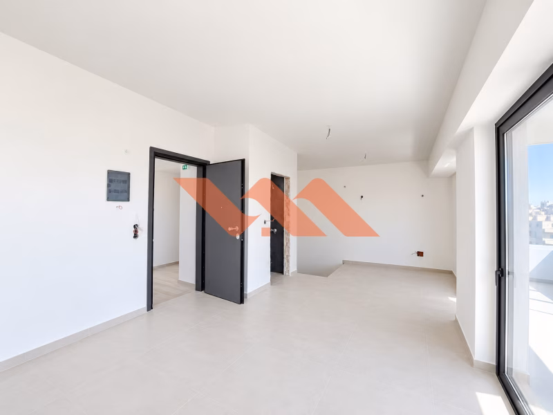 Property view 4