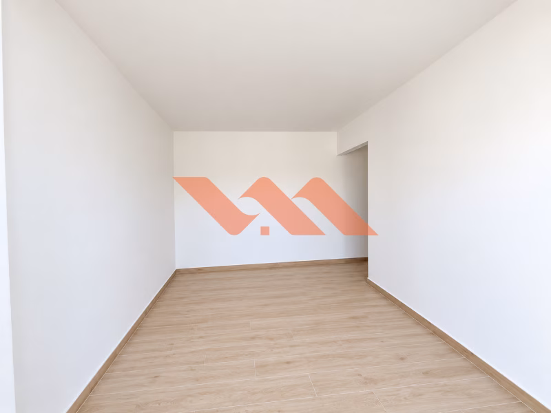 Property view 7
