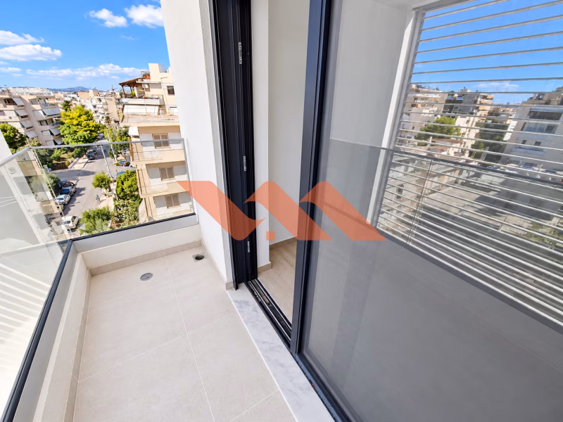 Property view 11