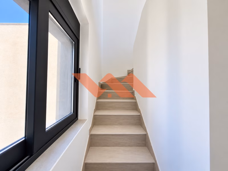 Property view 5