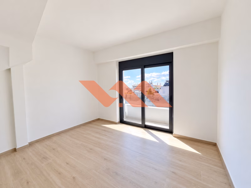 Property view 9