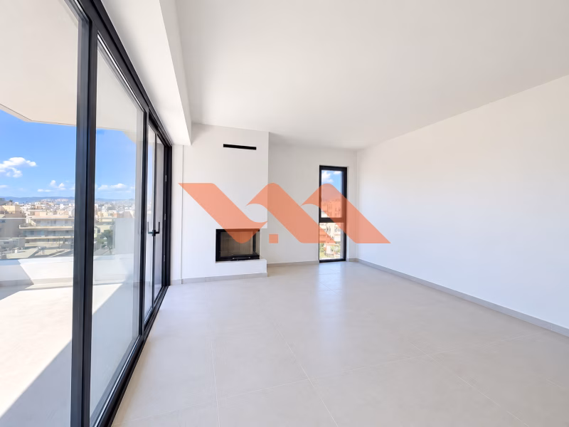 Property view 3