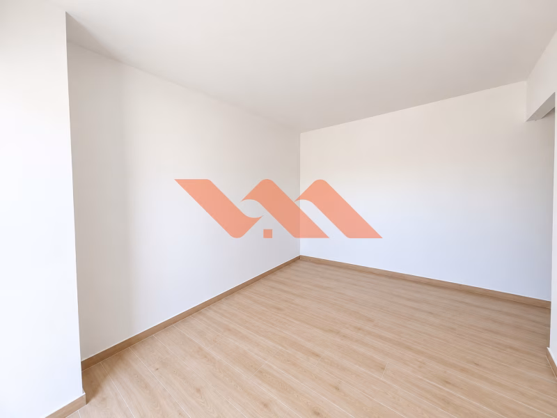 Property view 6