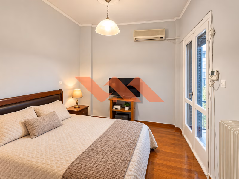 Property view 7