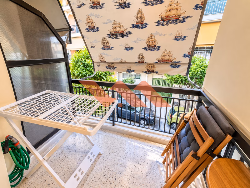 Property view 8