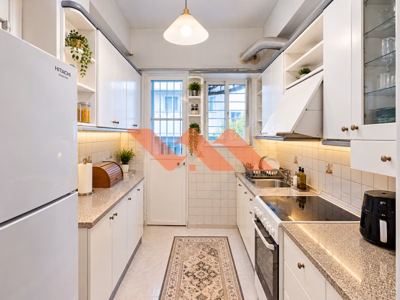 Property view 5