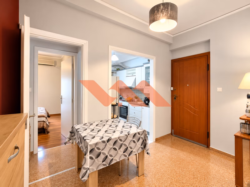 Property view 4