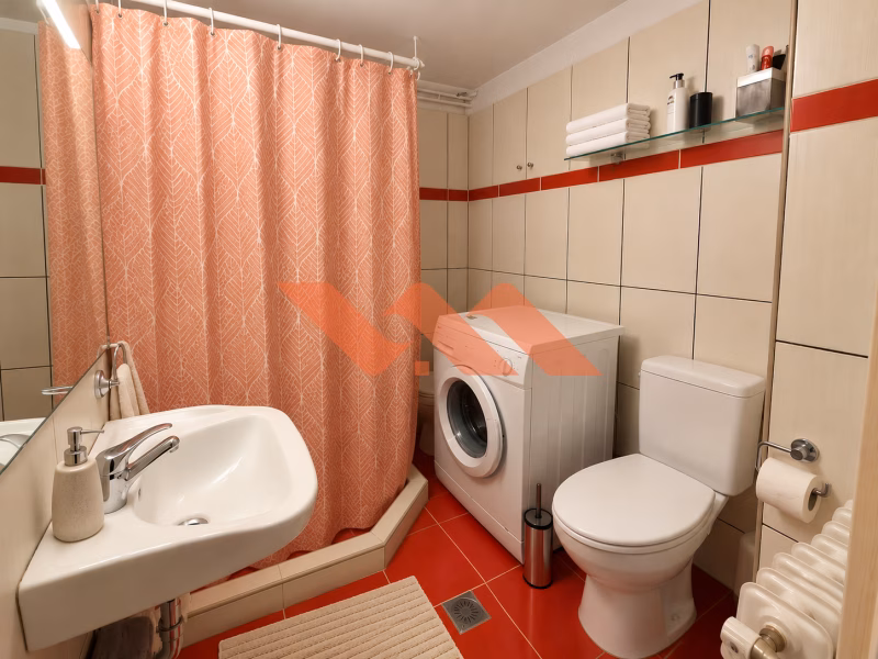 Property view 6